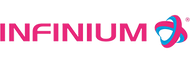 Infinium Medical